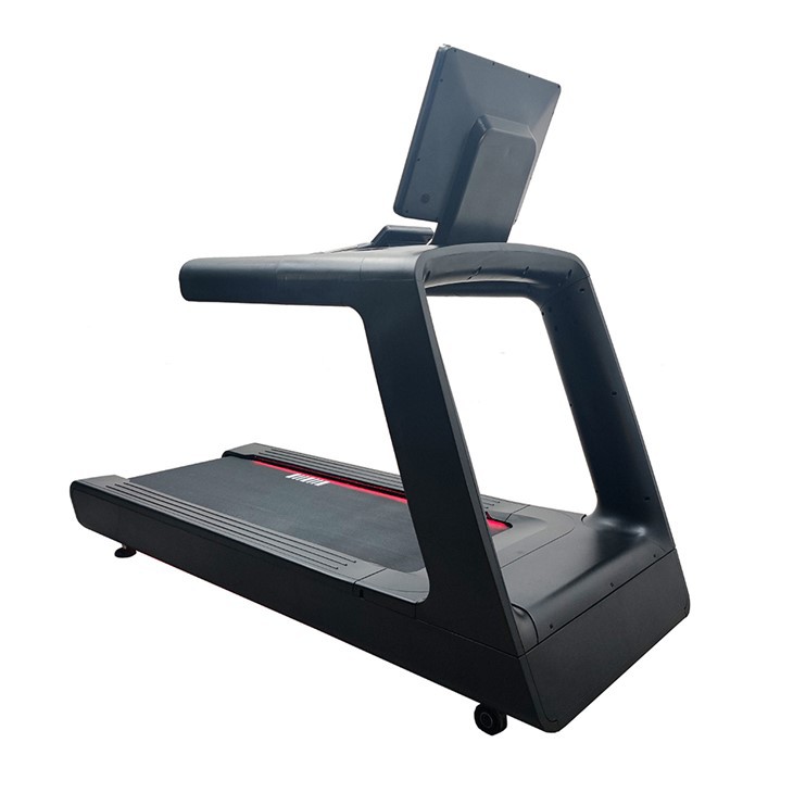 T917 Treadmill price