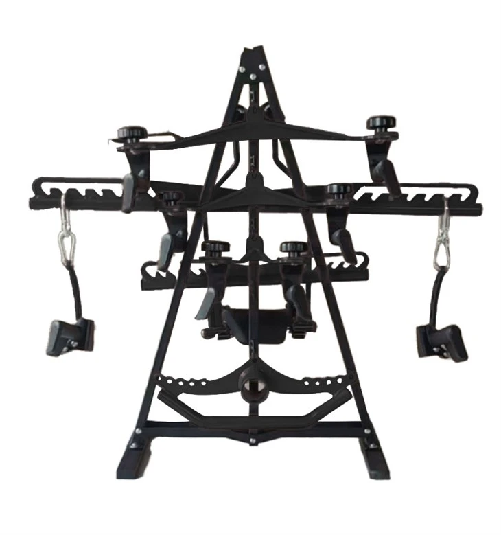 Pull Down Handle Series suppliers