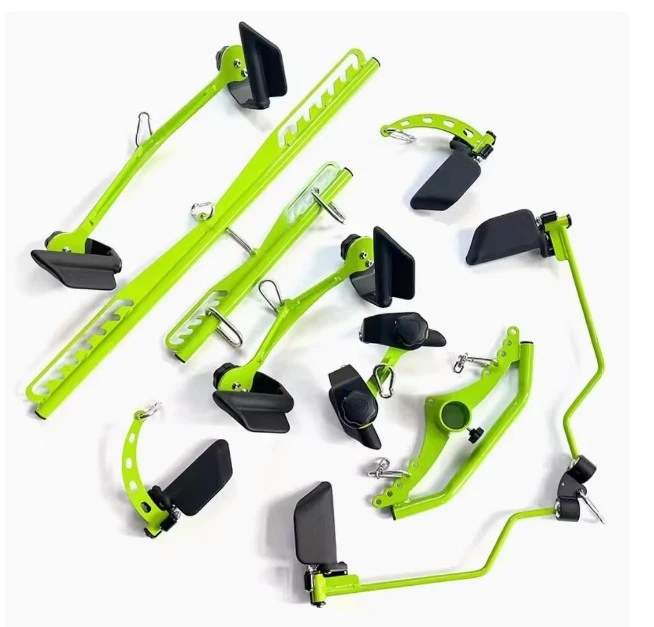 Pull Down Handle Series best