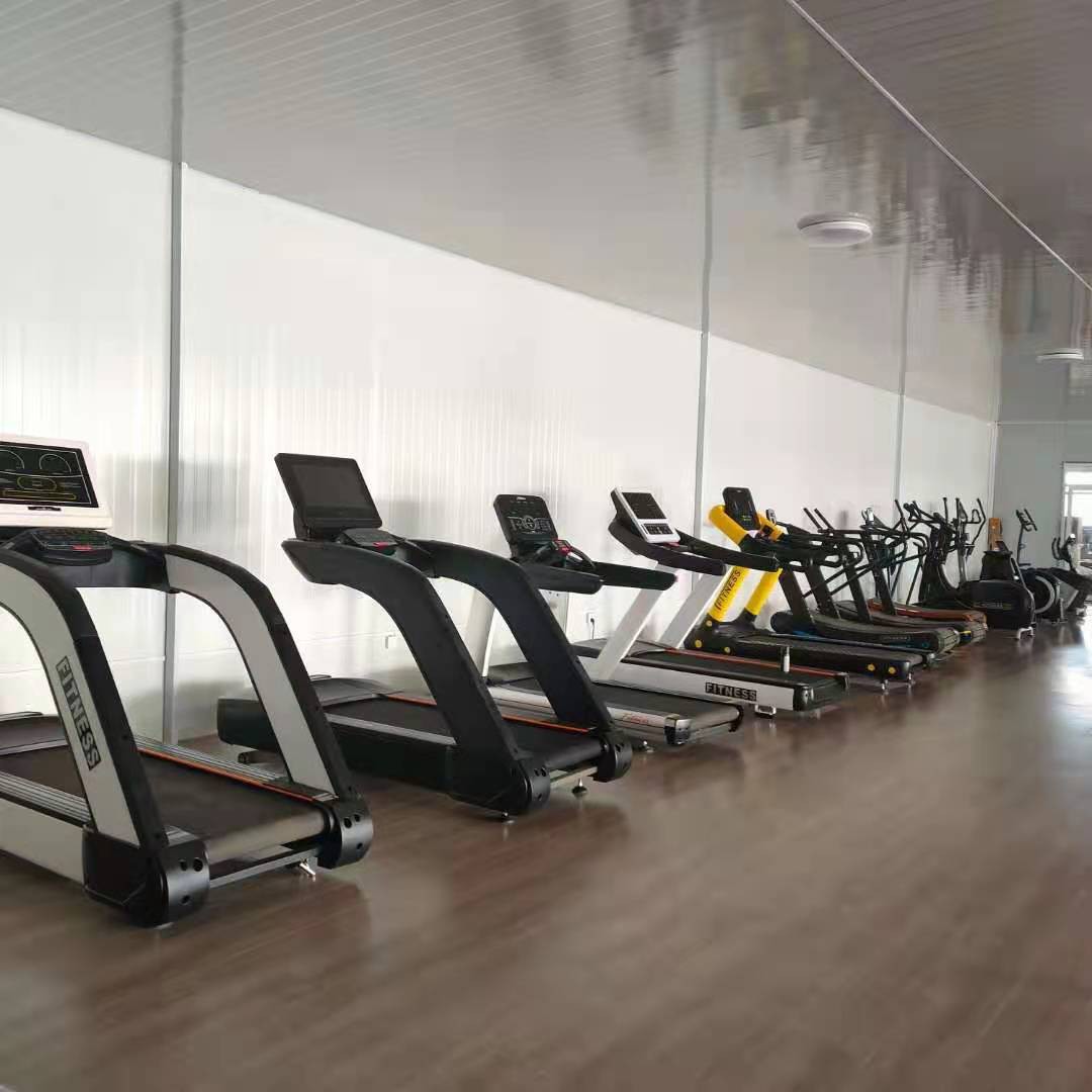treadmill treadmill